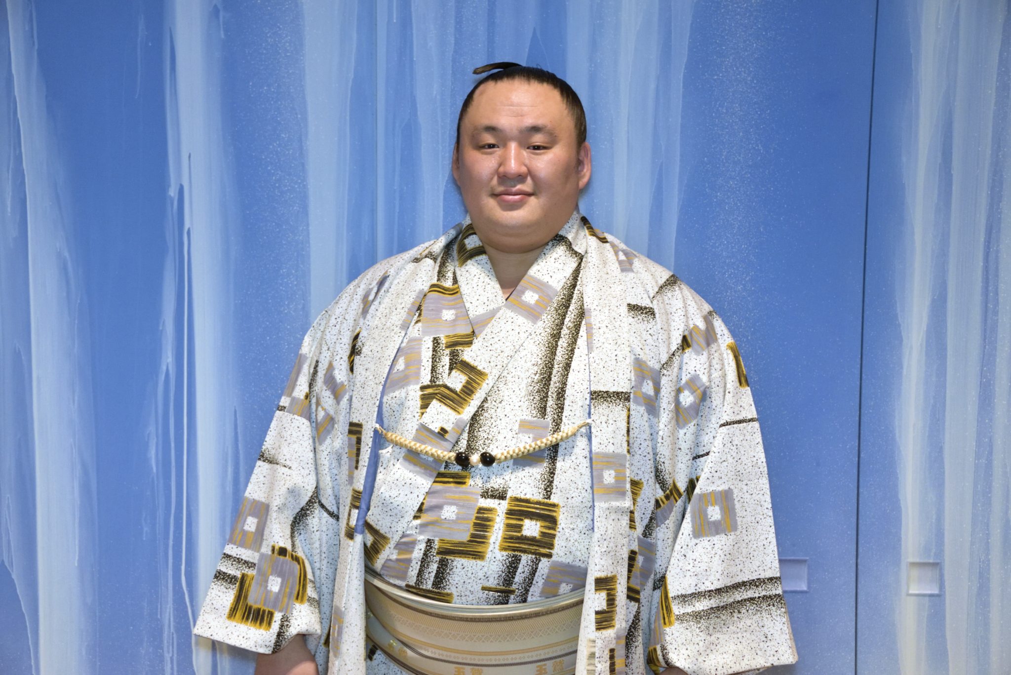 当時のメディア報道・掲載写真
